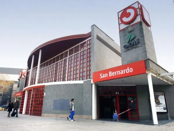 Piso en Avenida de Ramón y Cajal, 4, Prado de San Sebastián - Ramón Carande - Foto 27