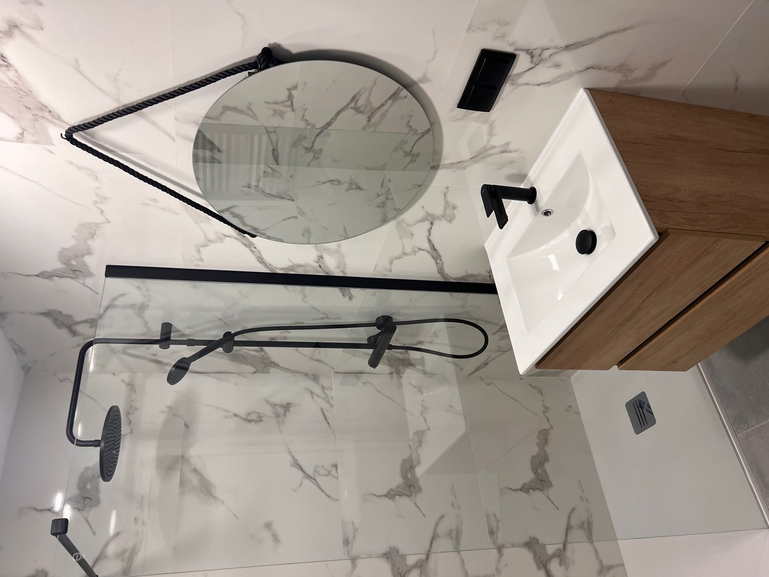 Piso en calle de José Luis Díez, 15 - Foto 21