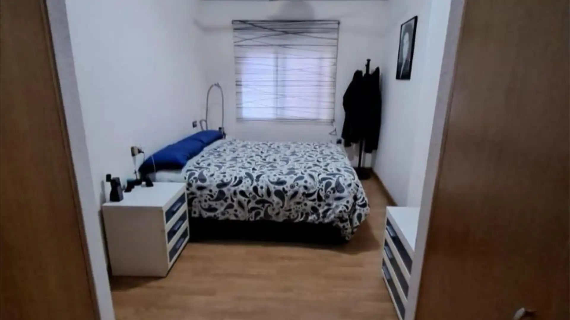 Piso en  Plaza Región Murciana 1 - Foto 30