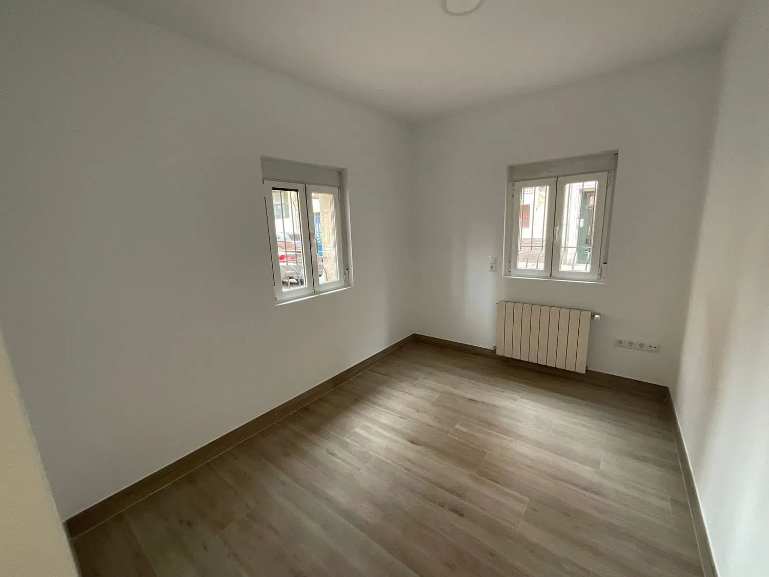 Piso en calle de Boldano, 36 - Foto 2