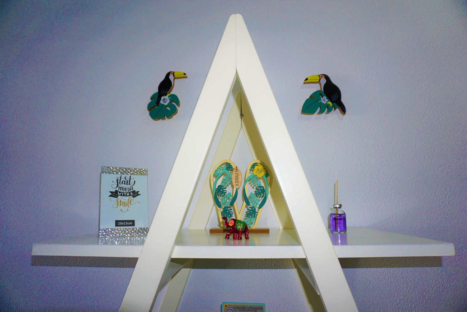 Estudio en calle Torre del Oro, 4 - Foto 3