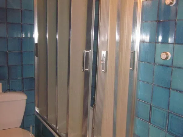 Piso en Calle Federico Vial, 4, Castilla - Hermida, Castilla - Hermida - Foto 5
