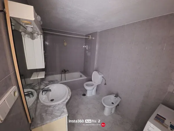 Piso en Calle Huesca, Plà del Bon Repòs-La Goteta - Foto 15