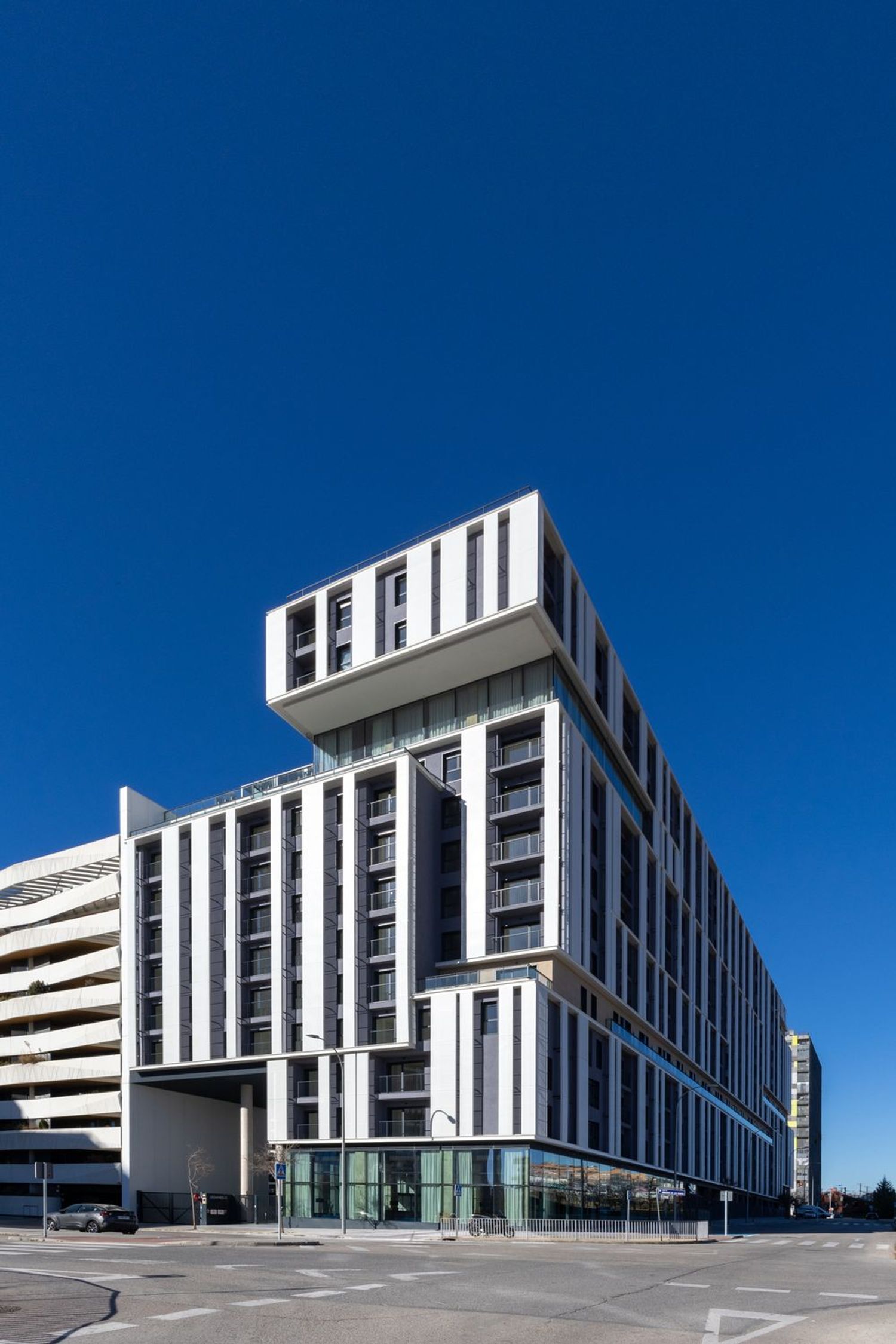 Estudio en de Leganés, 11 - Foto 14