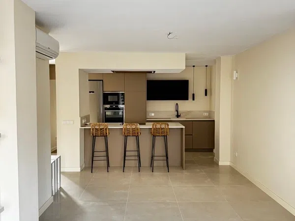 Piso en Sta Catalina - El Jonquet, Sta Catalina - El Jonquet - Foto 1