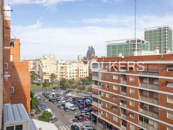Piso en Nou Moles, Nou Moles - Foto 22