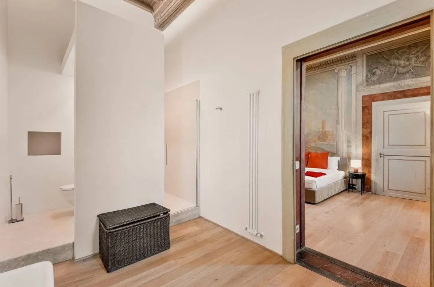 Piso en avenida Diagonal, 460 - Foto 29