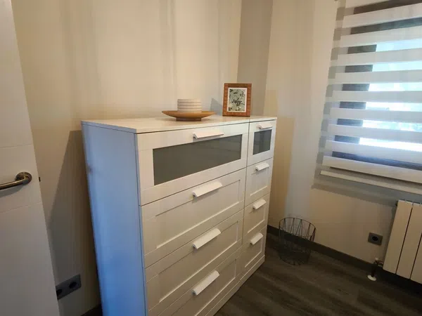 Casa o chalet independiente en Nuevo Roces, Nuevo Roces - Foto 13