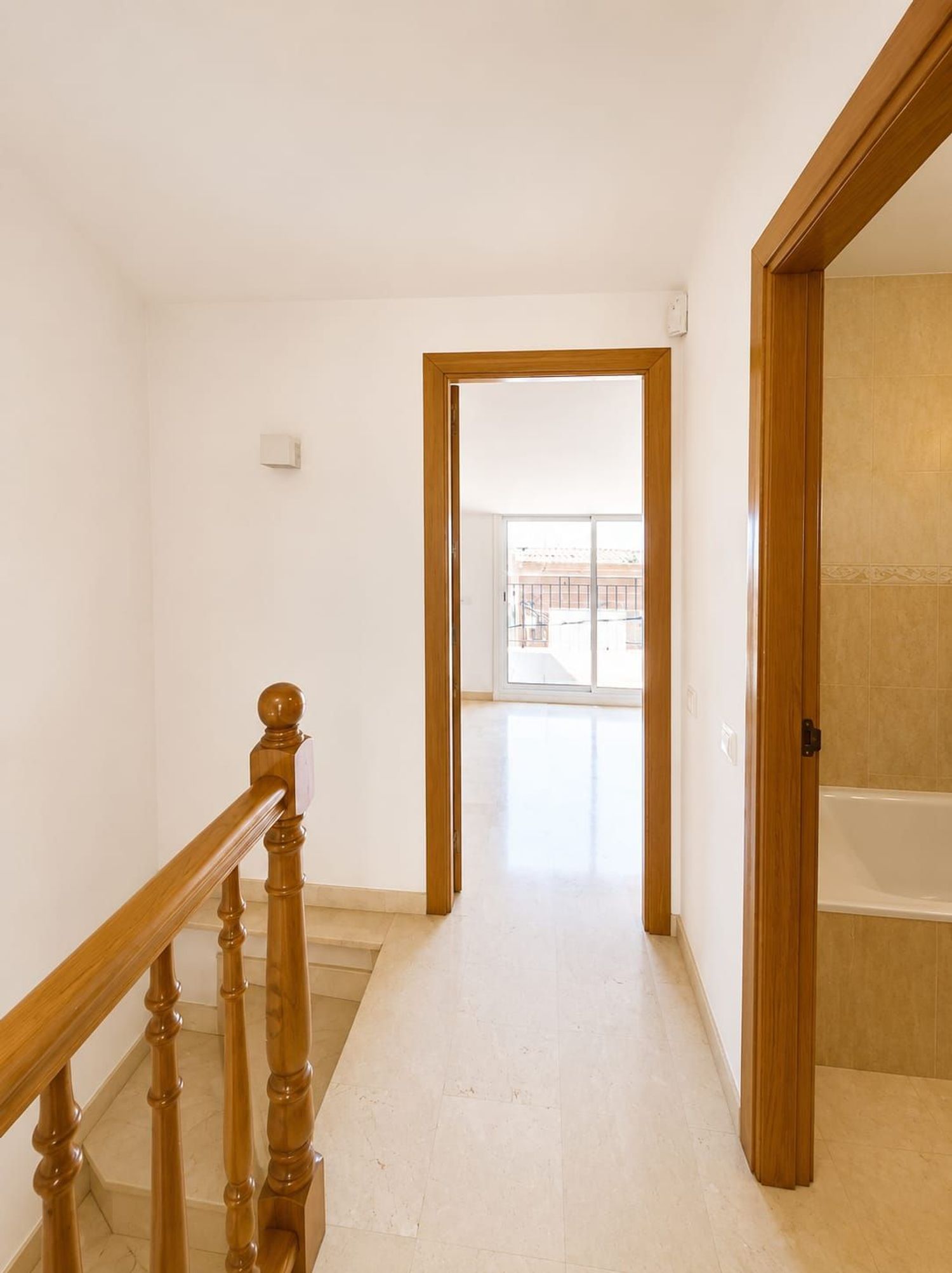 Chalet adosado en Calle de Pontevedra, 17 a - Foto 9