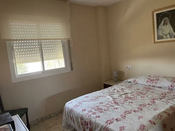 Piso en Pasaje Emilio López Cerezo, 6, Cruz del Humilladero - Los Tilos - Foto 11