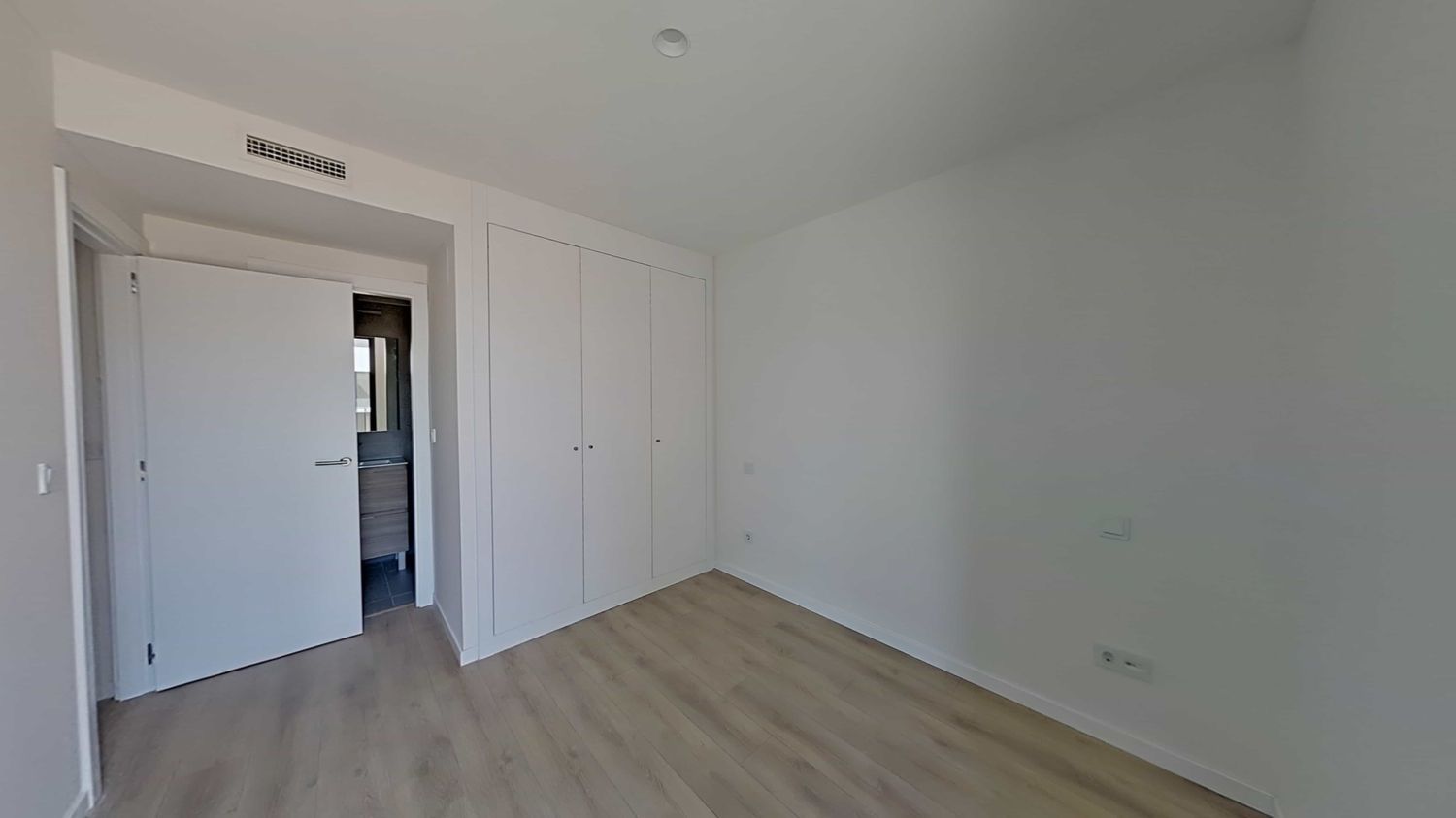 Piso en Avenida de Somosierra, 8 - Foto 26