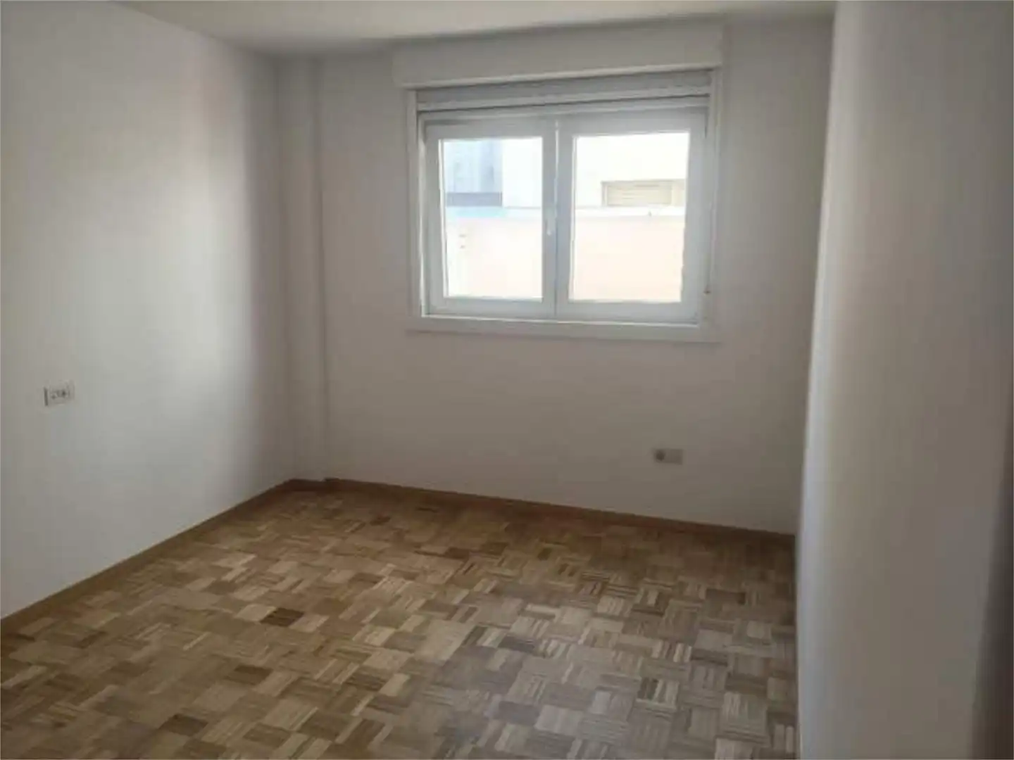 Piso en MONELOS - Foto 5