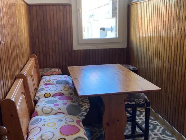 Piso en Calle Doutor Fleming, 6, Falperra-Santa Lucía - Foto 17