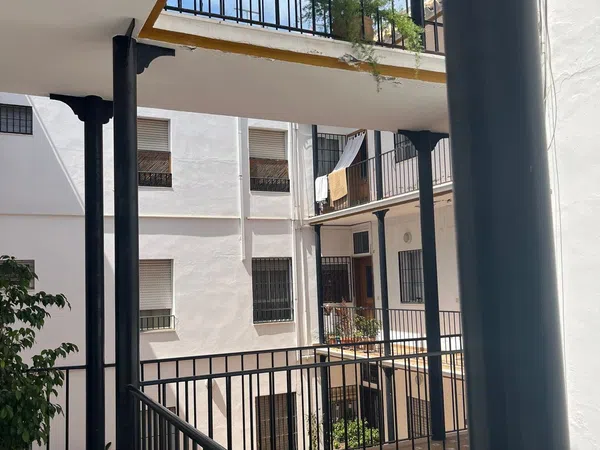 Piso en Calle Pozo, 17, Feria - Foto 37