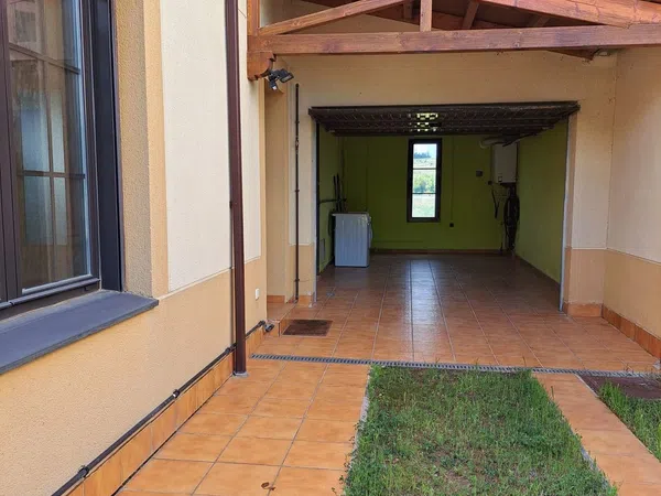 Chalet adosado en Calle Juan Ramón Jiménez, 19 - Foto 28