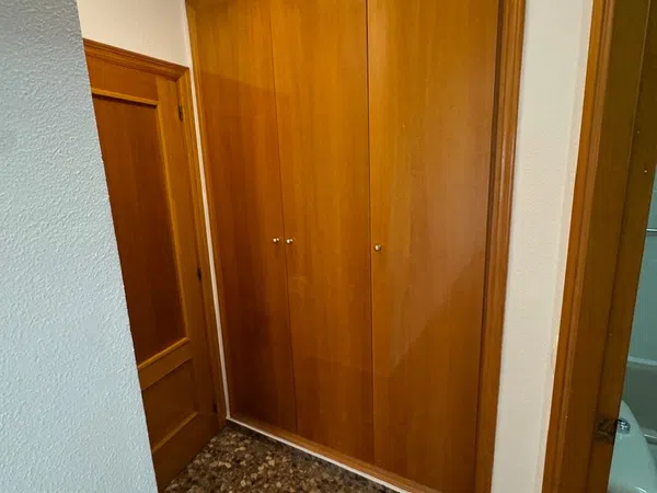 Piso en Calle de la Serra Martés, 18, Benicalap - Foto 14