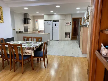 Piso en Crevillent - Foto 4