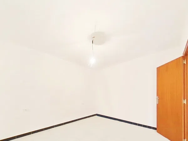 Piso en Barrio Cerdanyola sur - Foto 14