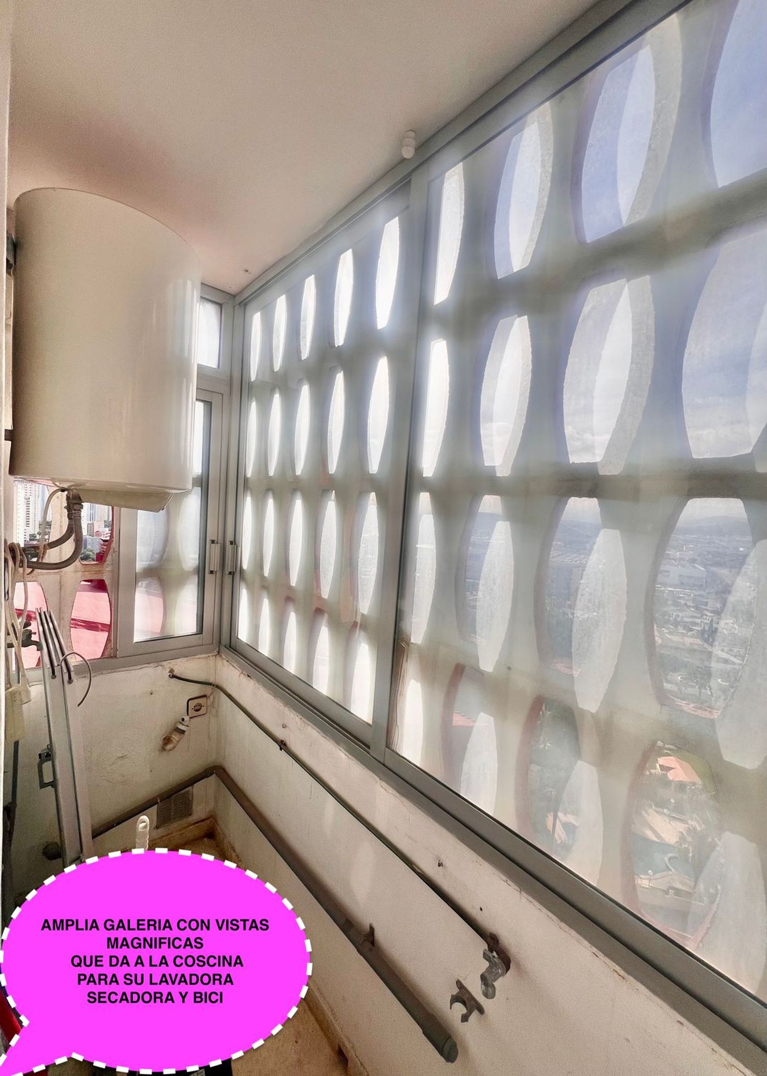 Piso en calle de Dénia, 6 - Foto 11