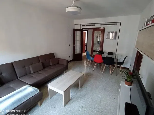 Piso en calle del Río Tormes, 23 - Foto 3