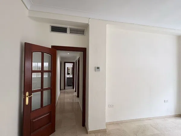 Piso en Barrio Ramón de Carranza - Madre Rafols - Foto 7