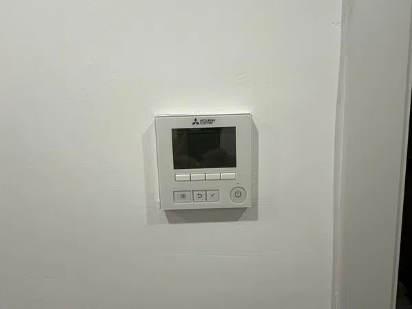 Chalet adosado en Avenida Academia General Del Aire, 410, Santiago de la Ribera, Santiago de la Ribera - Foto 10