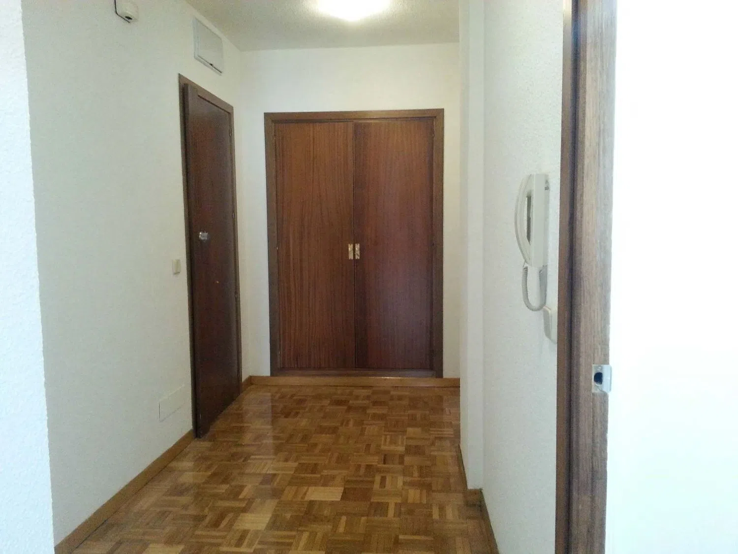 Piso en calle de Jordan, 14 - Foto 31