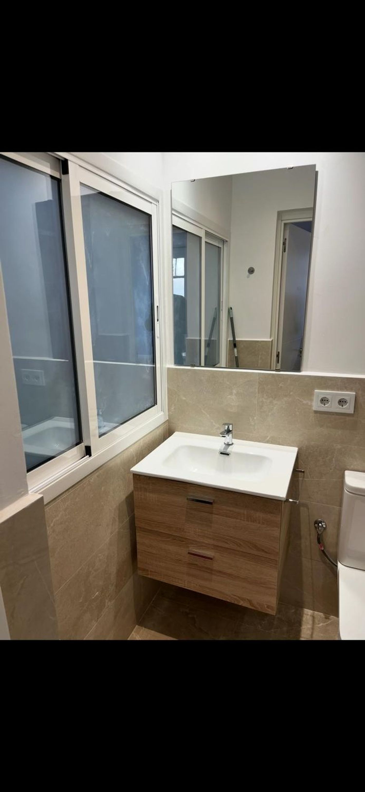 Piso en calle de Blai, 23 - Foto 9