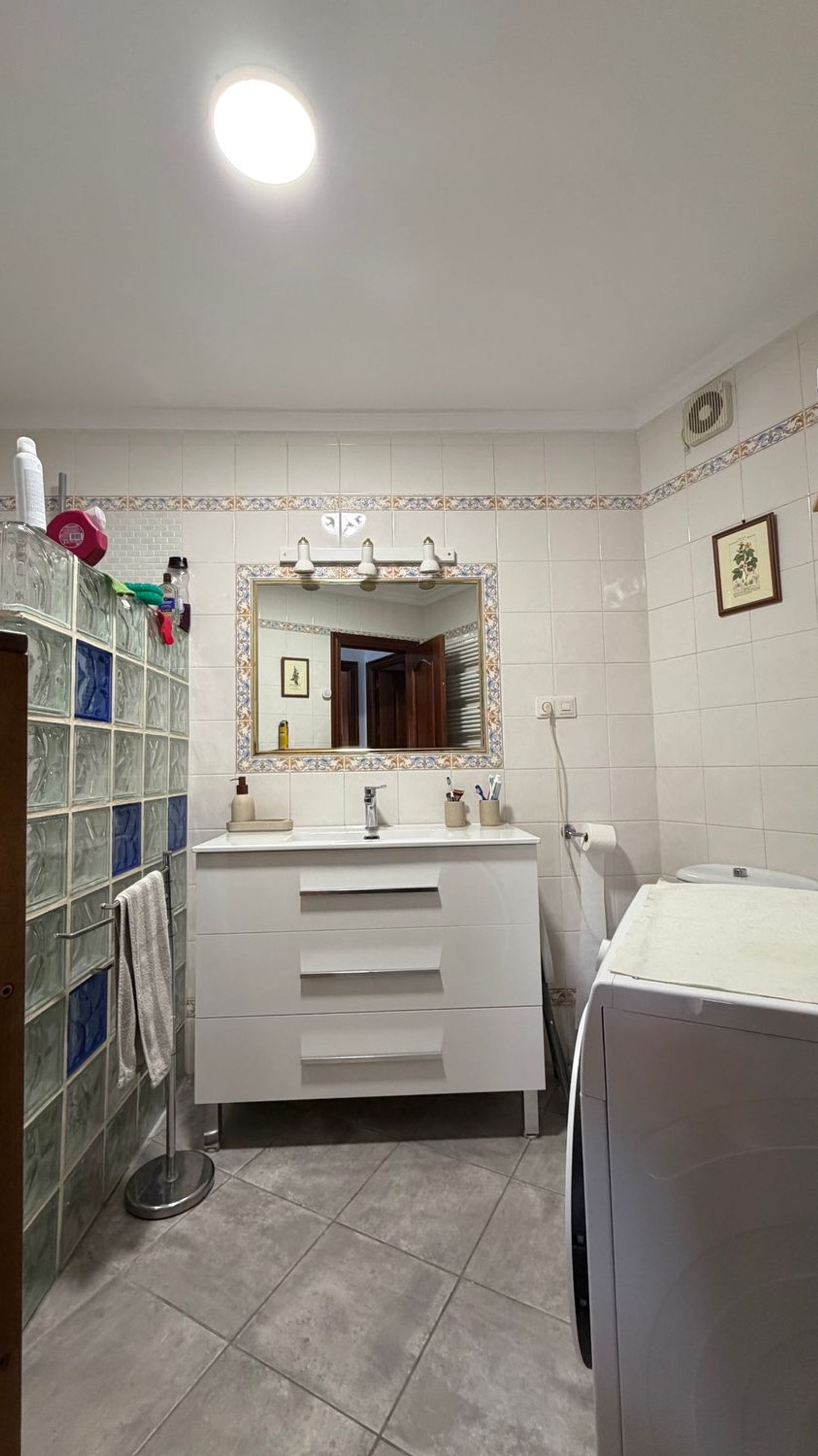 Piso en Calle Tamarindos, 1, Solymar - Puerto Marina, Solymar - Puerto Marina - Foto 6