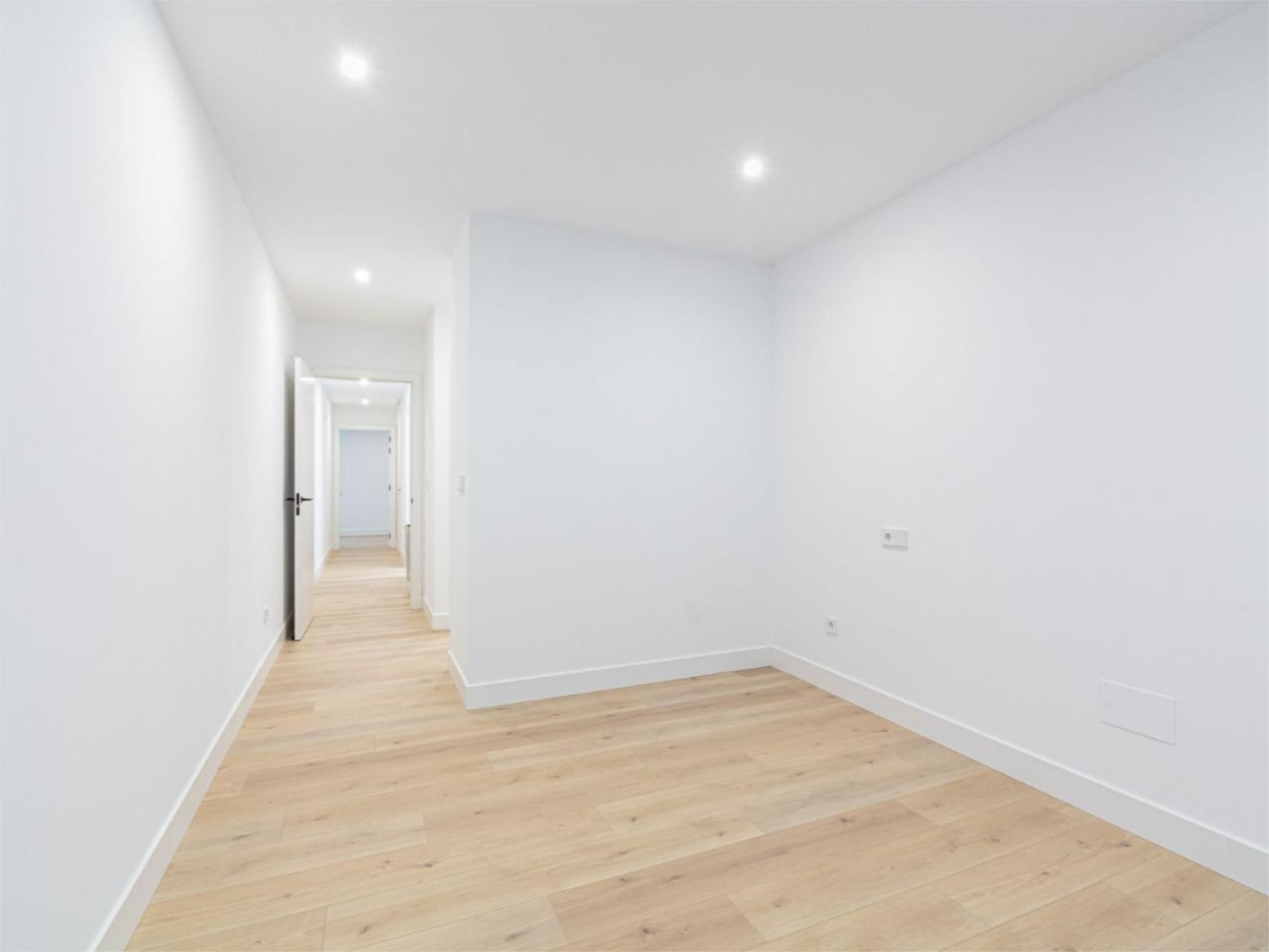 Piso en  Praza de Compostela 1 - Foto 17