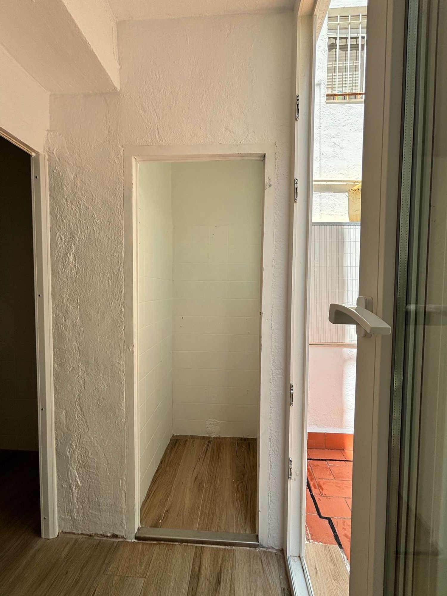 Piso en ronda Norte, 7 - Foto 19