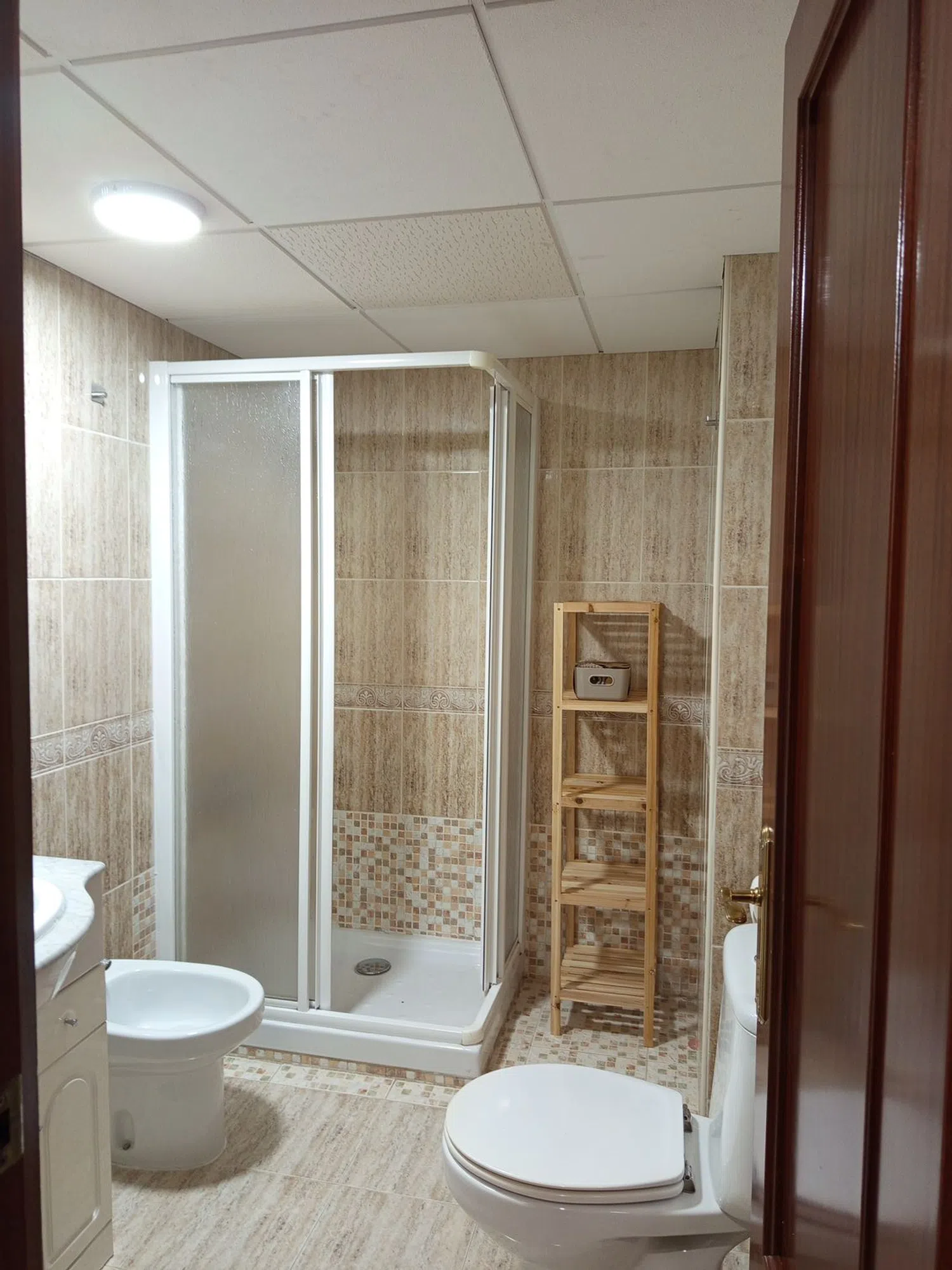 Piso en Israel, 3 - Foto 9