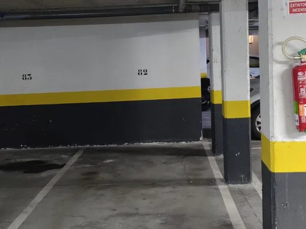 Piso en Plaza del Cardenal Cisneros, 4, Centro Urbano - Foto 13