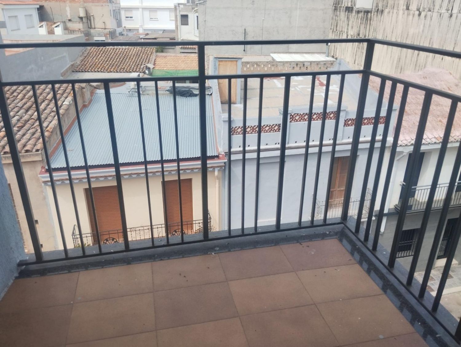 Ático en Santa Catalina, 21 - Foto 8