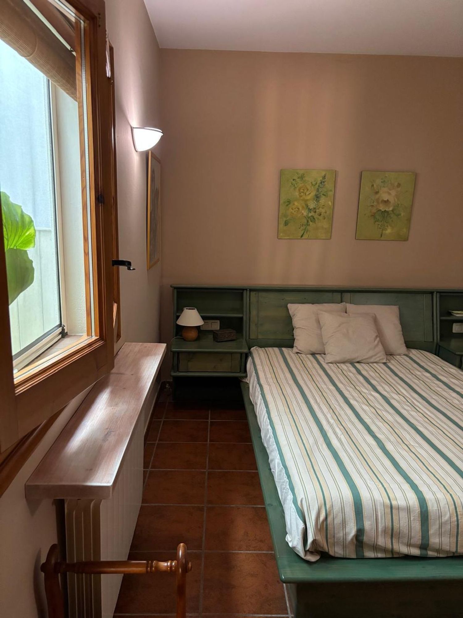 Chalet adosado en L'Espluga de Francoli - Foto 8