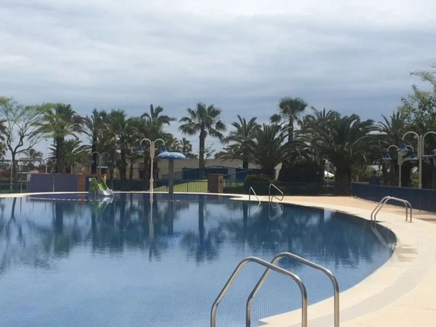 Piso en avenida Mare Nostrum, 15 - Foto 4