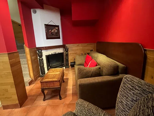 Chalet pareado en Calle Cañicas, 23 - Foto 6