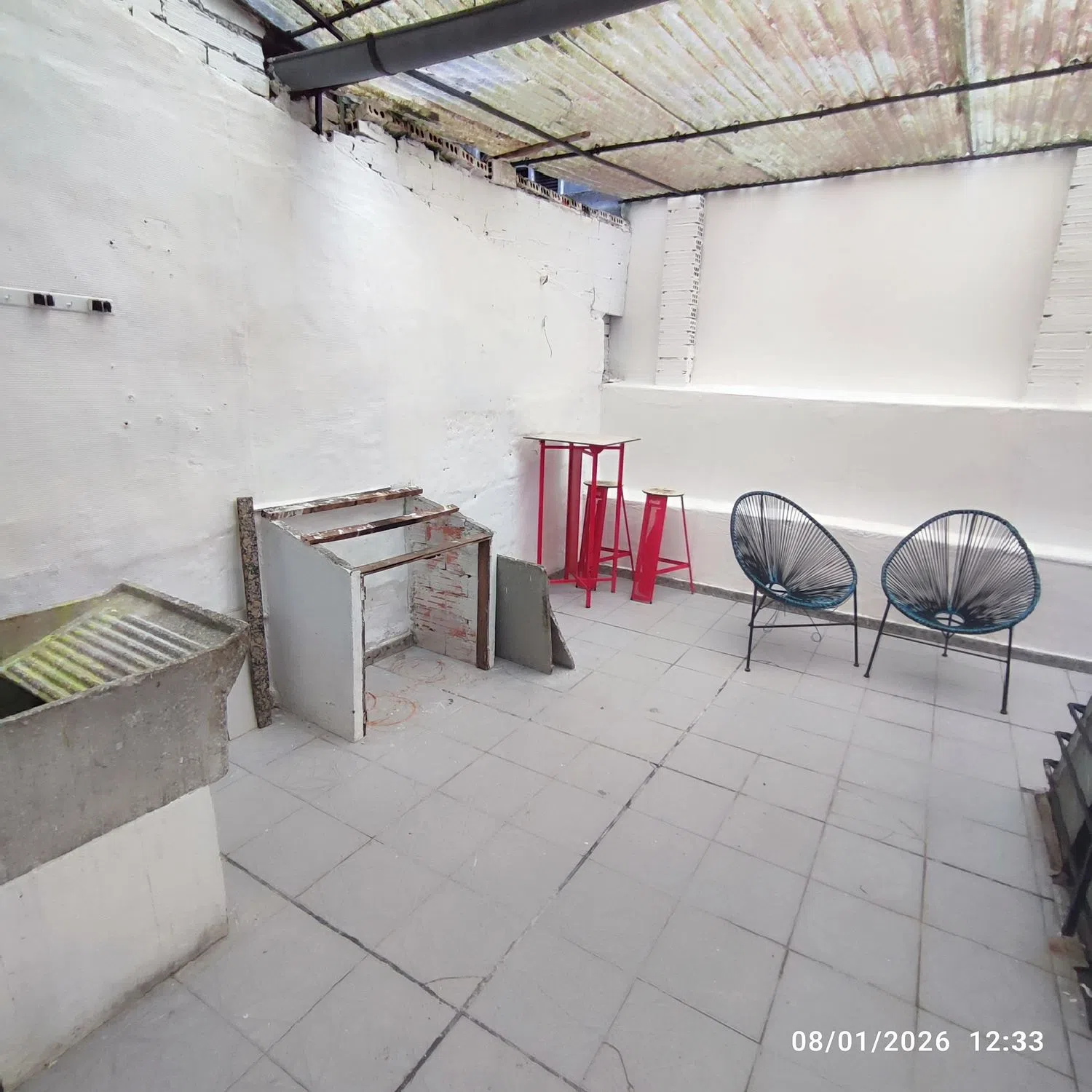 Piso en Alfonso XIII, 10 - Foto 4