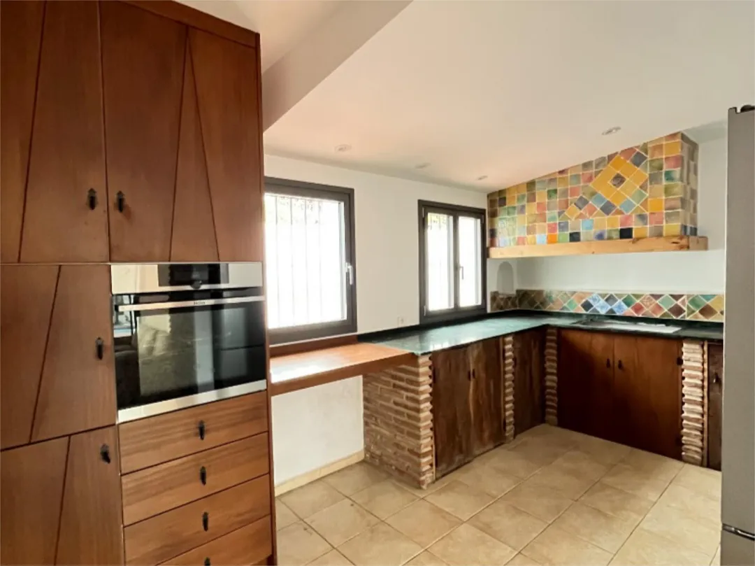 Piso en  Calle Benaojan 6 - Foto 3