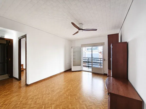 Piso en Arquitecto Rodriguez, Els Orriols - Foto 1