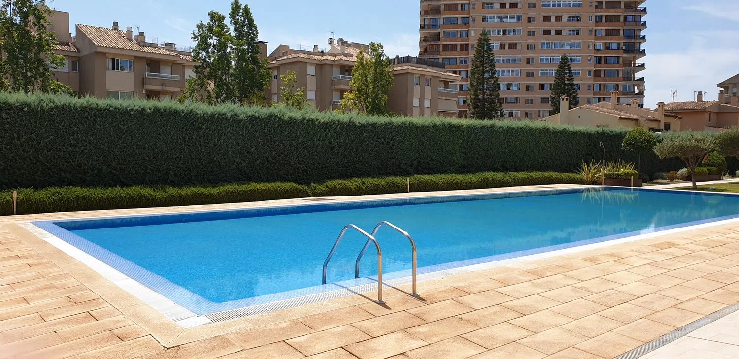 Piso en calle de Sevilla, 3 - Foto 1