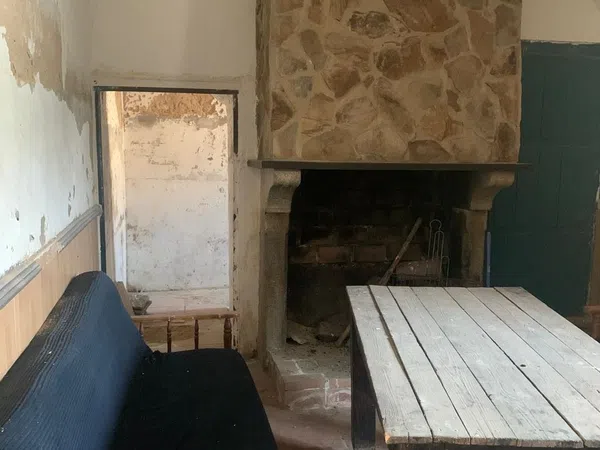 Finca rústica en Canchales altos, 43 - Foto 7