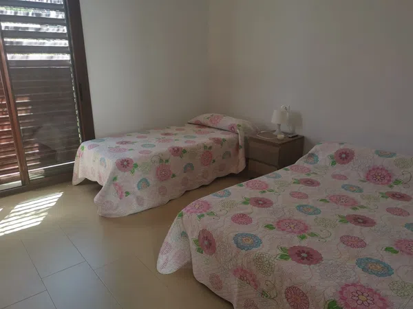 Casa o chalet independiente en Avenida Europa, 40 - Foto 6