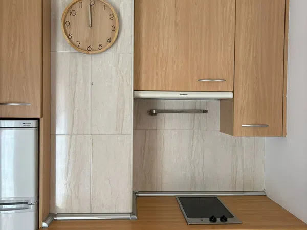 Estudio en Calle Don Juan I, 10, San Isidro - Los Almendros, San Isidro - Los Almendros - Foto 11