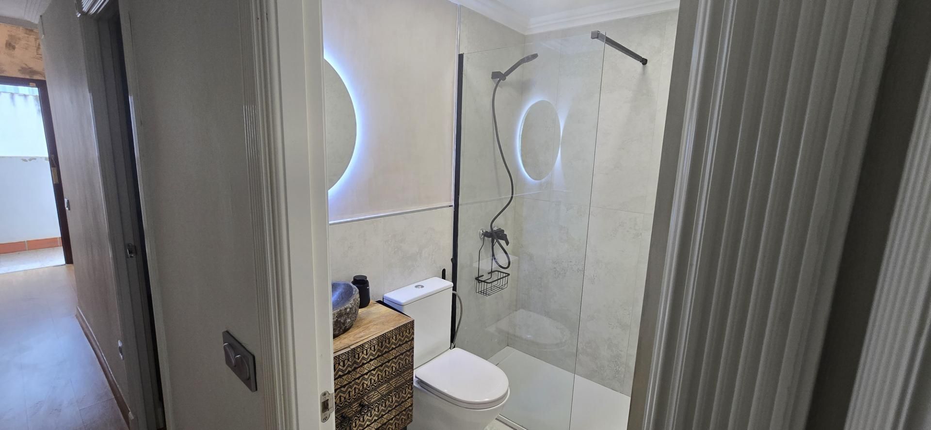 Piso en  Calle Dársena 5 - Foto 12