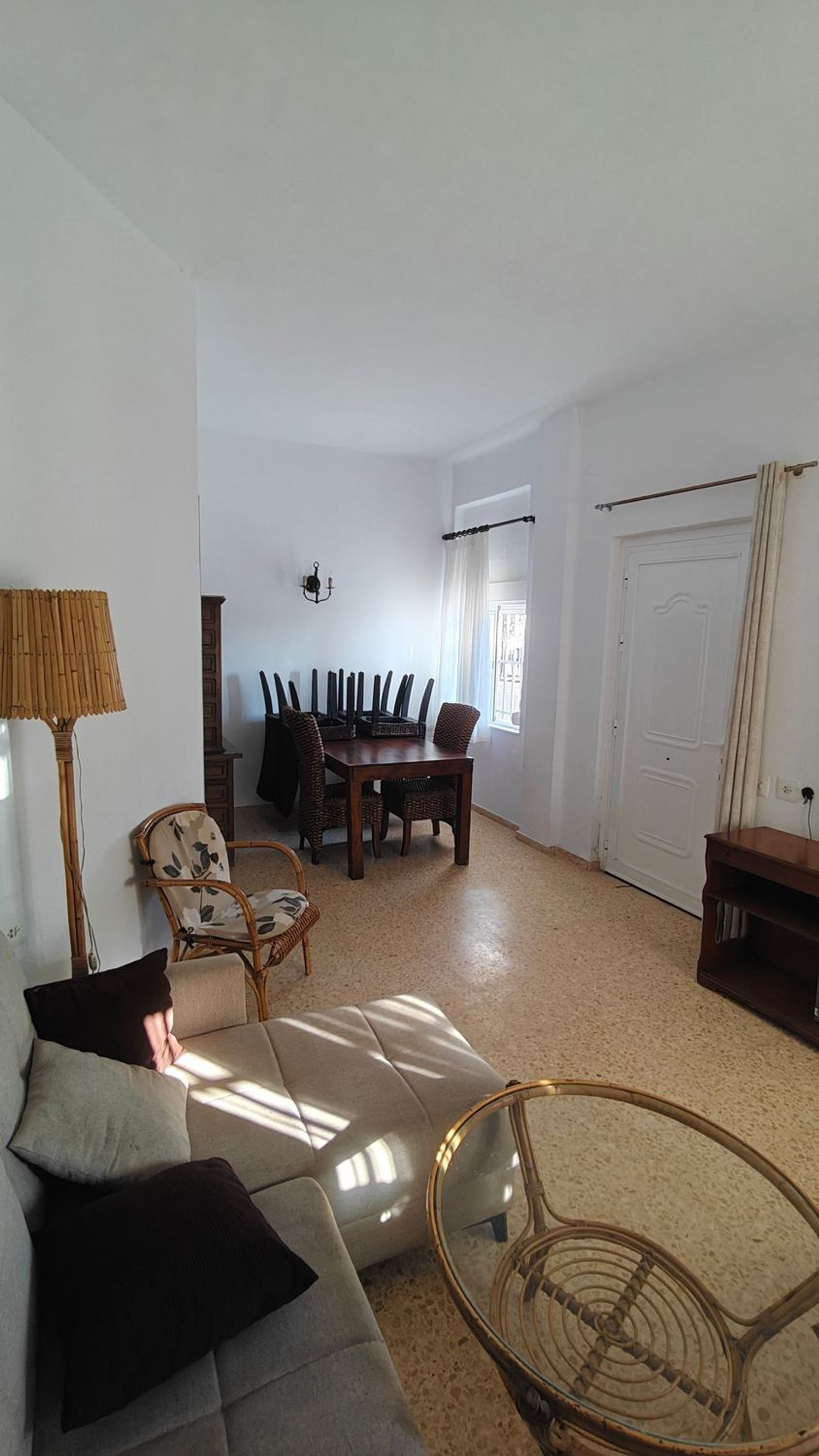 Piso en Calle de les Dunes, 13, El Perelló, El Perelló - Foto 2