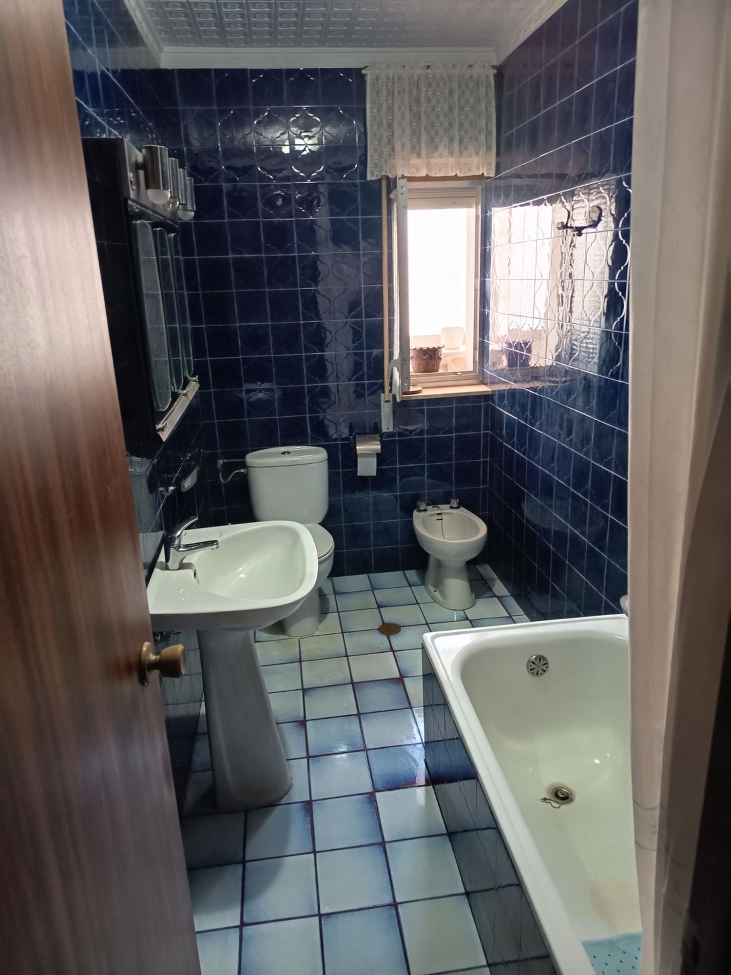 Piso en Ubeda - Foto 32