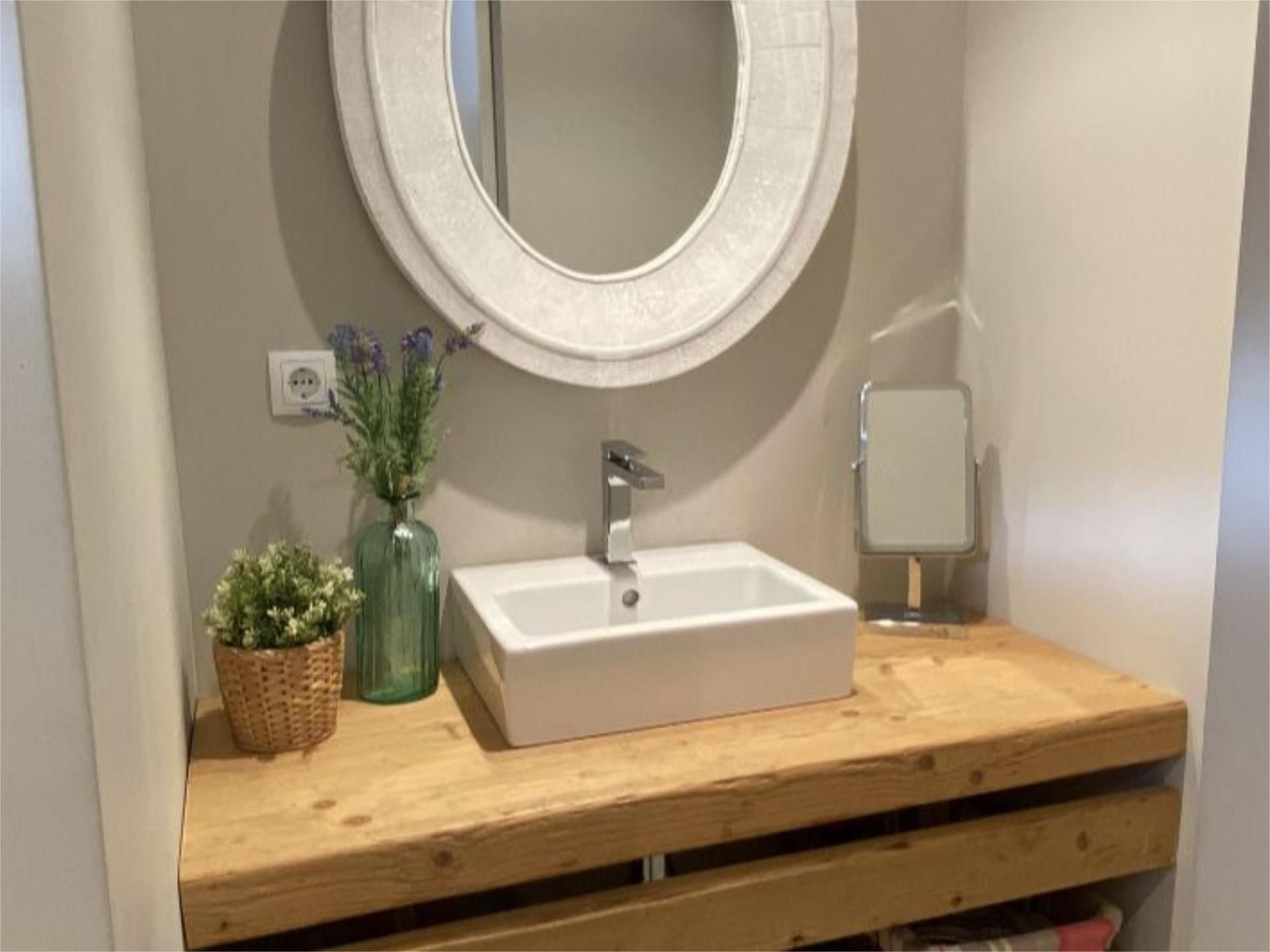 Piso en  Carrer del Pintor Roig i Soler 1 - Foto 46