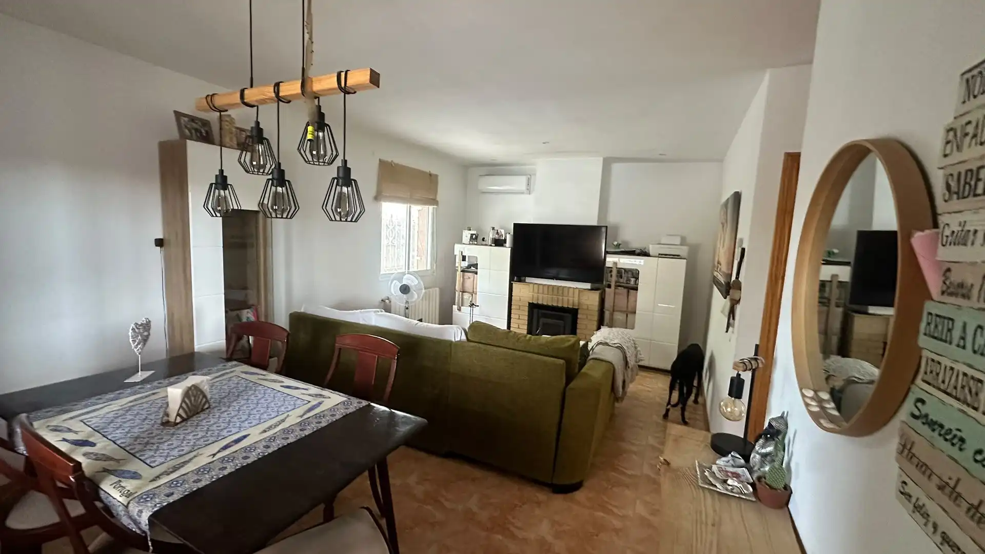 Chalet en  Calle Anaya 2 - Foto 11