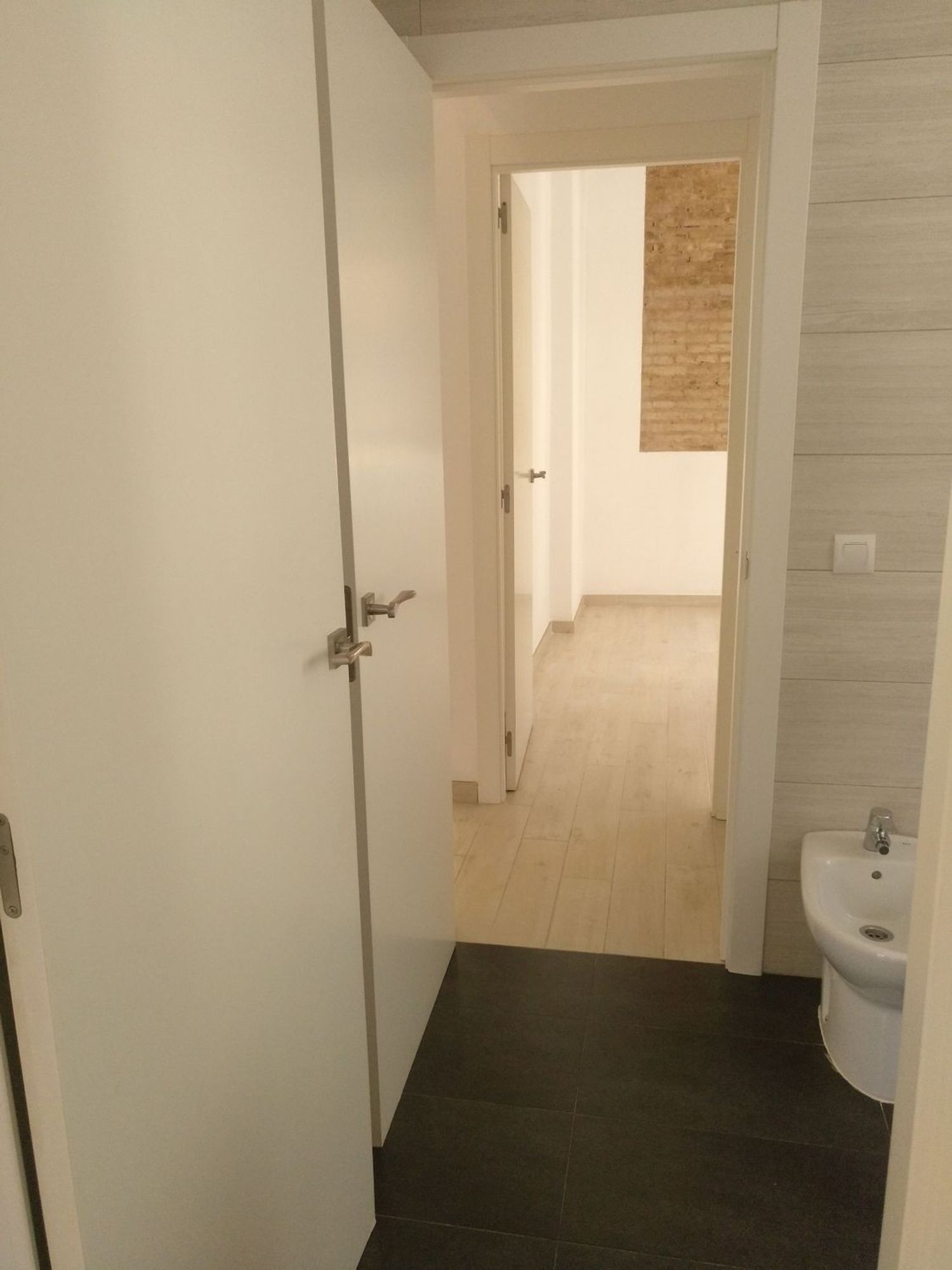 Piso en Barrio Morvedre - Foto 26